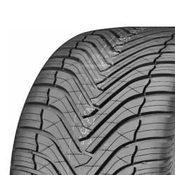GRIPMAX SureGrip A/S Nano 235/55R17 103W M+S XL