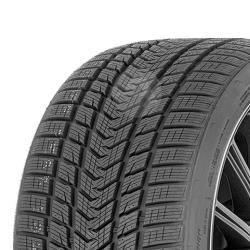 GRIPMAX SUREGRIP eWINTER 175/60R16 82H M+S