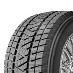 GRIPMAX Stature M/S 255/50R19 107V M+S XL