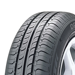 HANKOOK Optimo K415 215/55R17 94V