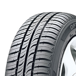 HANKOOK Optimo K715 145/80R13 75T SBL