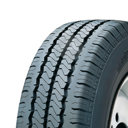 Hankook Radial RA08 175 R13