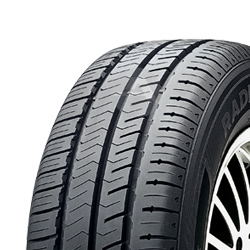 Hankook Radial RA28 205/65 R16