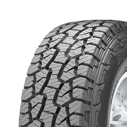 Hankook Dynapro ATM RF10 205/80 R16