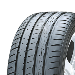 HANKOOK Ventus S1 evo2 K117 225/40R18 88Y FR HRS SBL