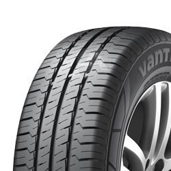 Hankook Vantra LT RA18 175/75 R16