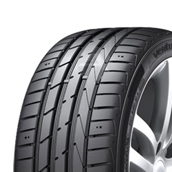 HANKOOK Ventus S1 evo2 K117B 245/50R18 100Y * HRS SBL