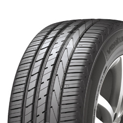 Hankook Ventus S1 evo2 K117A SUV 235/60 R18