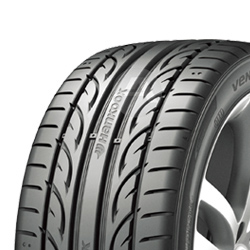 Hankook Ventus V12 evo2 K120 245/40 R18