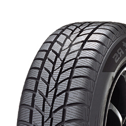Hankook Winter i*cept RS W442 165/65 R13