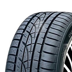 HANKOOK Winter i*cept evo W310 205/50R15 86H FR M+S SBL