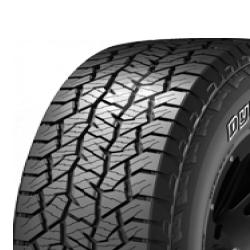 Hankook Dynapro AT2 RF11 255/65 R17