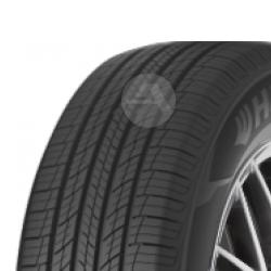 HANKOOK Dynapro HP2 RA33D Plus 275/50R20 113H AO FSL M+S SBL XL