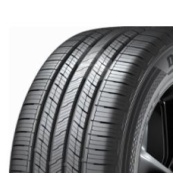 Hankook Dynapro HPX RA43 235/55 R19