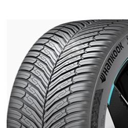 Hankook ION FlexClimate IL01A SUV 255/50 R19