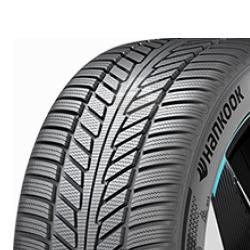 HANKOOK iON i*cept IW01 205/50R17 93H * M+S SBL XL