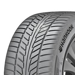 HANKOOK Winter i*cept IW01A ION 235/45R21 101V FR M+S XL