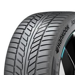 HANKOOK ION i*cept SUV IW01A 275/40R21 107V FSL M+S SBL XL