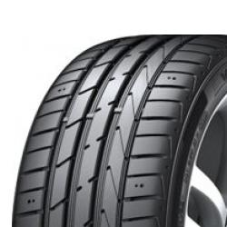 HANKOOK Ventus S1 evo2 K117 245/45R18 100Y MO SBL XL