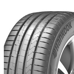 Hankook K135 205/45 R16