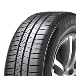 Hankook Kinergy Eco 2 (K435) 175/60 R15