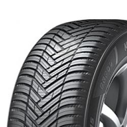 Hankook Kinergy 4S 2 H750 165/60 R14