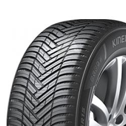 Hankook Kinergy 4S 2 H750B 255/40 R18