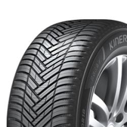 HANKOOK Kinergy 4S 2 X H750A 225/60R17 99H M+S SBL