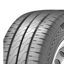 Hankook Vantra Transit RA58 185 R14
