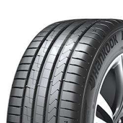 HANKOOK Ventus Prime4 K135A 225/55R18 98V