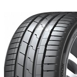Anvelope HANKOOK Ventus S1 evo3 K127 - Janta.ro