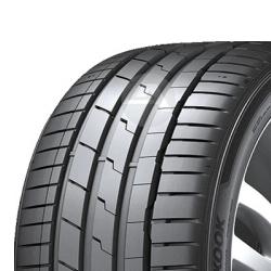 HANKOOK Ventus S1 evo3 K127E ev 255/45R19 104W SBL T2 XL