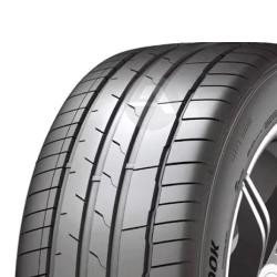 Hankook VentusS1 evo3 K127E ev Seal 235/45 R21