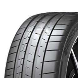 Hankook Ventus S1 evo Z K129 245/40 R20