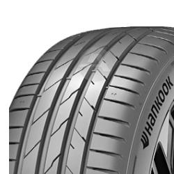Hankook Ventus evo K137 205/45 R17