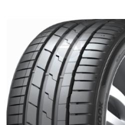 HANKOOK Ventus evo SUV K137A 295/35ZR23 108Y FSL SBL XL