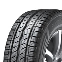 Hankook Winter i*cept LV RW12 195/75 R16