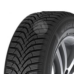 HANKOOK Winter i*cept RS2 W452 195/50R15 82H FR M+S SBL