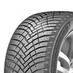 HANKOOK Winter i*cept RS3 W462 185/50R16 81H FR M+S SBL