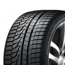 HANKOOK Winter i*cept evo2 W320 225/55R16 95H FR M+S