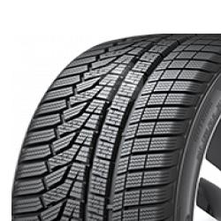 Hankook Winter i*cept evo2 W320B 205/60 R16