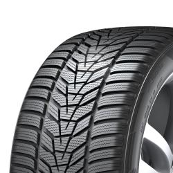 Hankook Winter i*cept evo3 W330B 225/50 R18
