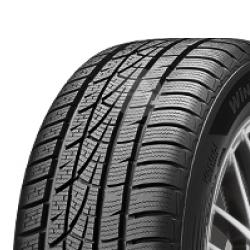 Hankook Winter i*cept evo W310B 245/50 R18