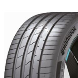 HANKOOK ION evo SUV IK01A 265/45ZR21 108Y FSL SBL XL