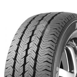 205/65R16 
スタッドレスホイール付　4本セット Falken Ziex ZE010B 205/65 R16 95H (Anvelope) - Preturi