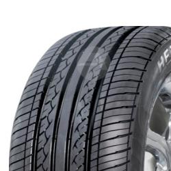 HIFLY HF 201 185/60R15 88H XL