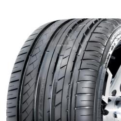 HIFLY HF 805 245/40R18 97W XL