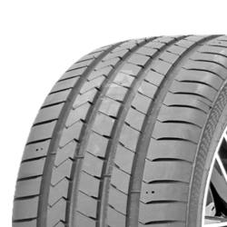 HIFLY HF820 205/55R16 91V