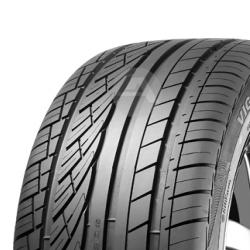 HIFLY HP 801 275/45R20 110V XL