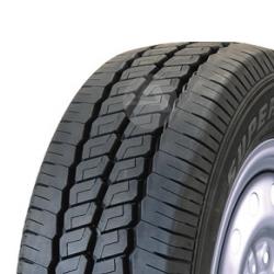HIFLY Super 2000 205/65R16C 107T C
